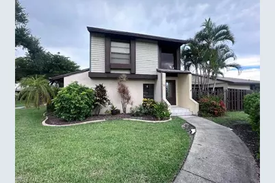 1223 SE 8th St #45, Cape Coral, FL 33990 - Photo 1
