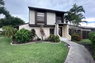 1223 SE 8th St, Cape Coral, FL 33990 - Photo 1