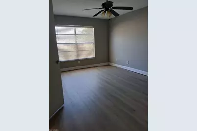 1223 SE 8th St #45, Cape Coral, FL 33990 - Photo 11