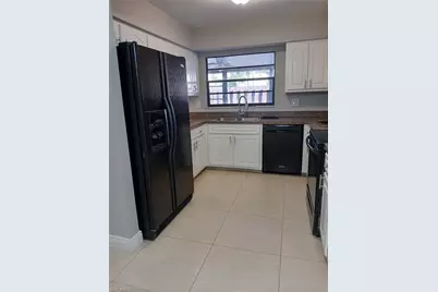 1223 SE 8th St #45, Cape Coral, FL 33990 - Photo 3