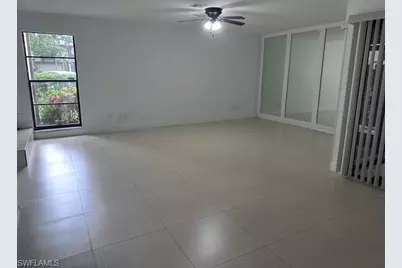 1223 SE 8th St #45, Cape Coral, FL 33990 - Photo 15
