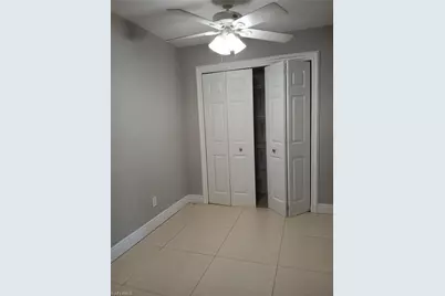 1223 SE 8th St #45, Cape Coral, FL 33990 - Photo 5