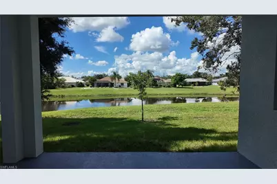 2107 Mazatlan Rd, Punta Gorda, FL 33983 - Photo 23