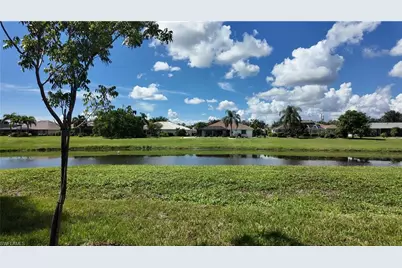 2107 Mazatlan Rd, Punta Gorda, FL 33983 - Photo 25