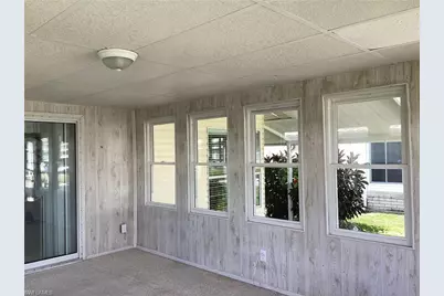9742 Sugarberry Way, Fort Myers, FL 33905 - Photo 5