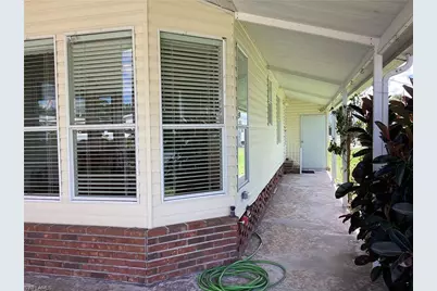 9742 Sugarberry Way, Fort Myers, FL 33905 - Photo 13