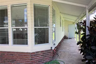 9742 Sugarberry Way, Fort Myers, FL 33905 - Photo 13