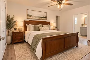 164 Prospect Ave, Fort Myers, FL 33905 - Photo 15