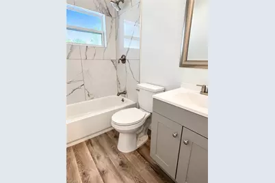 164 Prospect Ave, Fort Myers, FL 33905 - Photo 9