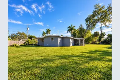 164 Prospect Ave, Fort Myers, FL 33905 - Photo 17