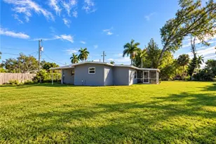 164 Prospect Ave, Fort Myers, FL 33905 - Photo 17