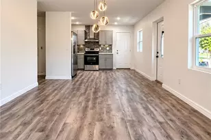 164 Prospect Ave, Fort Myers, FL 33905 - Photo 7