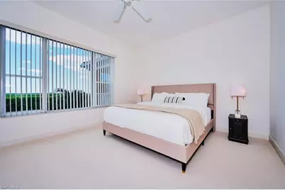 9111 Southmont Cv #401, Fort Myers, FL 33908 - Photo 39