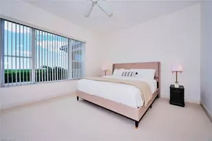 9111 Southmont Cove, Fort Myers, FL 33908 - Photo 39