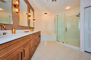 9111 Southmont Cove, Fort Myers, FL 33908 - Photo 51
