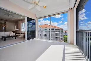 9111 Southmont Cove, Fort Myers, FL 33908 - Photo 27