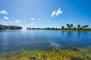 9111 Southmont Cove, Fort Myers, FL 33908 - Photo 5