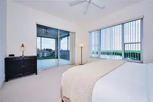9111 Southmont Cove, Fort Myers, FL 33908 - Photo 43