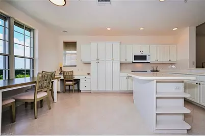 9111 Southmont Cv #401, Fort Myers, FL 33908 - Photo 31
