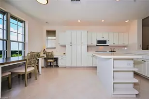 9111 Southmont Cove, Fort Myers, FL 33908 - Photo 31