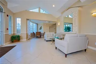 9111 Southmont Cove, Fort Myers, FL 33908 - Photo 3