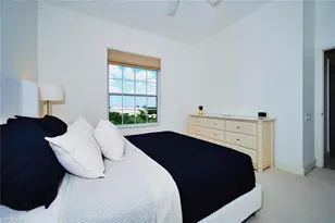 9111 Southmont Cove, Fort Myers, FL 33908 - Photo 55