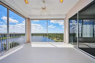 9111 Southmont Cove, Fort Myers, FL 33908 - Photo 9