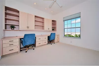 9111 Southmont Cv #401, Fort Myers, FL 33908 - Photo 61