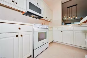 9111 Southmont Cove, Fort Myers, FL 33908 - Photo 35