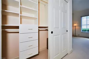 9111 Southmont Cove, Fort Myers, FL 33908 - Photo 45
