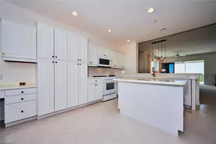 9111 Southmont Cove, Fort Myers, FL 33908 - Photo 33