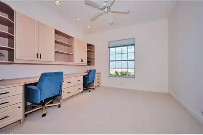 9111 Southmont Cv #401, Fort Myers, FL 33908 - Photo 59