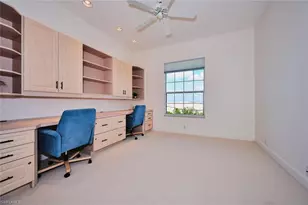 9111 Southmont Cove, Fort Myers, FL 33908 - Photo 59