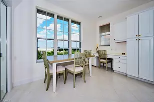 9111 Southmont Cove, Fort Myers, FL 33908 - Photo 37