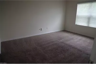 308 SW 16th Ter, Cape Coral, FL 33991 - Photo 9