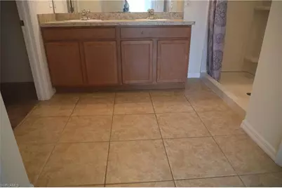 308 SW 16th Ter, Cape Coral, FL 33991 - Photo 11