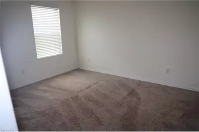 308 SW 16th Ter, Cape Coral, FL 33991 - Photo 19