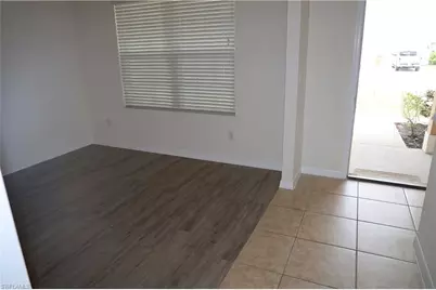 308 SW 16th Ter, Cape Coral, FL 33991 - Photo 3
