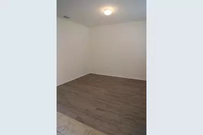 308 SW 16th Ter, Cape Coral, FL 33991 - Photo 5