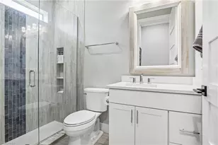 10440 Deer Run Farms Rd, Fort Myers, FL 33966 - Photo 31