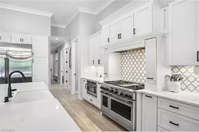 10440 Deer Run Farms Rd, Fort Myers, FL 33966 - Photo 7