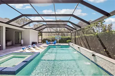 10440 Deer Run Farms Rd, Fort Myers, FL 33966 - Photo 49