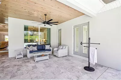 10440 Deer Run Farms Rd, Fort Myers, FL 33966 - Photo 45