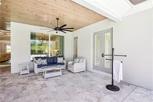 10440 Deer Run Farms Rd, Fort Myers, FL 33966 - Photo 45