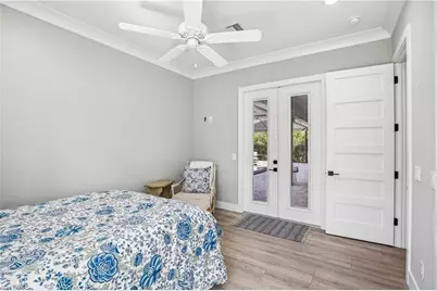 10440 Deer Run Farms Rd, Fort Myers, FL 33966 - Photo 29