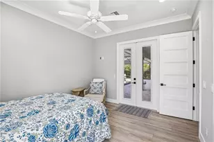 10440 Deer Run Farms Rd, Fort Myers, FL 33966 - Photo 29