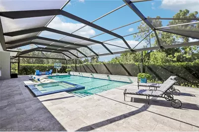 10440 Deer Run Farms Rd, Fort Myers, FL 33966 - Photo 47