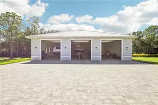 10440 Deer Run Farms Rd, Fort Myers, FL 33966 - Photo 61