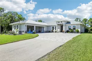 10440 Deer Run Farms Rd, Fort Myers, FL 33966 - Photo 1