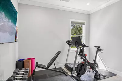10440 Deer Run Farms Rd, Fort Myers, FL 33966 - Photo 41